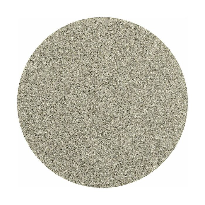 Combidisc® slipskiva Diamant 120