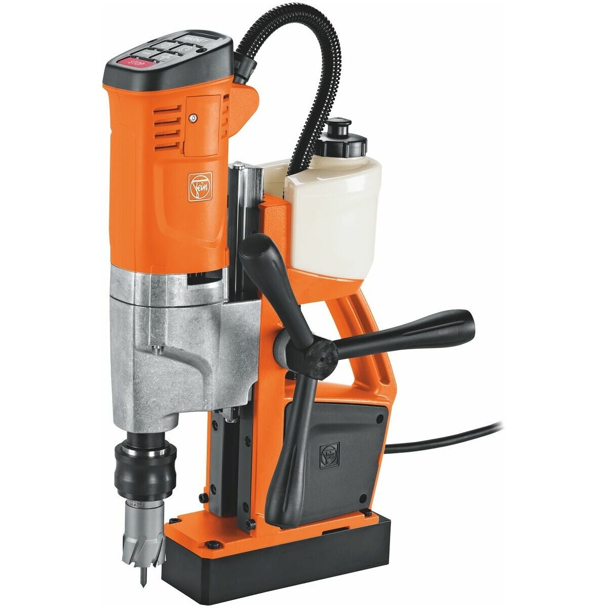 Kärnborrmaskin 72705761