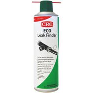 Läcksökningsspray Eco Leak Finder