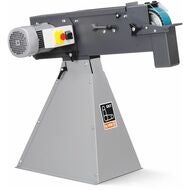 Bandslipmaskin GX 790132