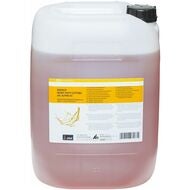 Högeffektiv skärolja, klorfri Alpha 93 20 l