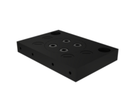 Pendelplatta GPA 160