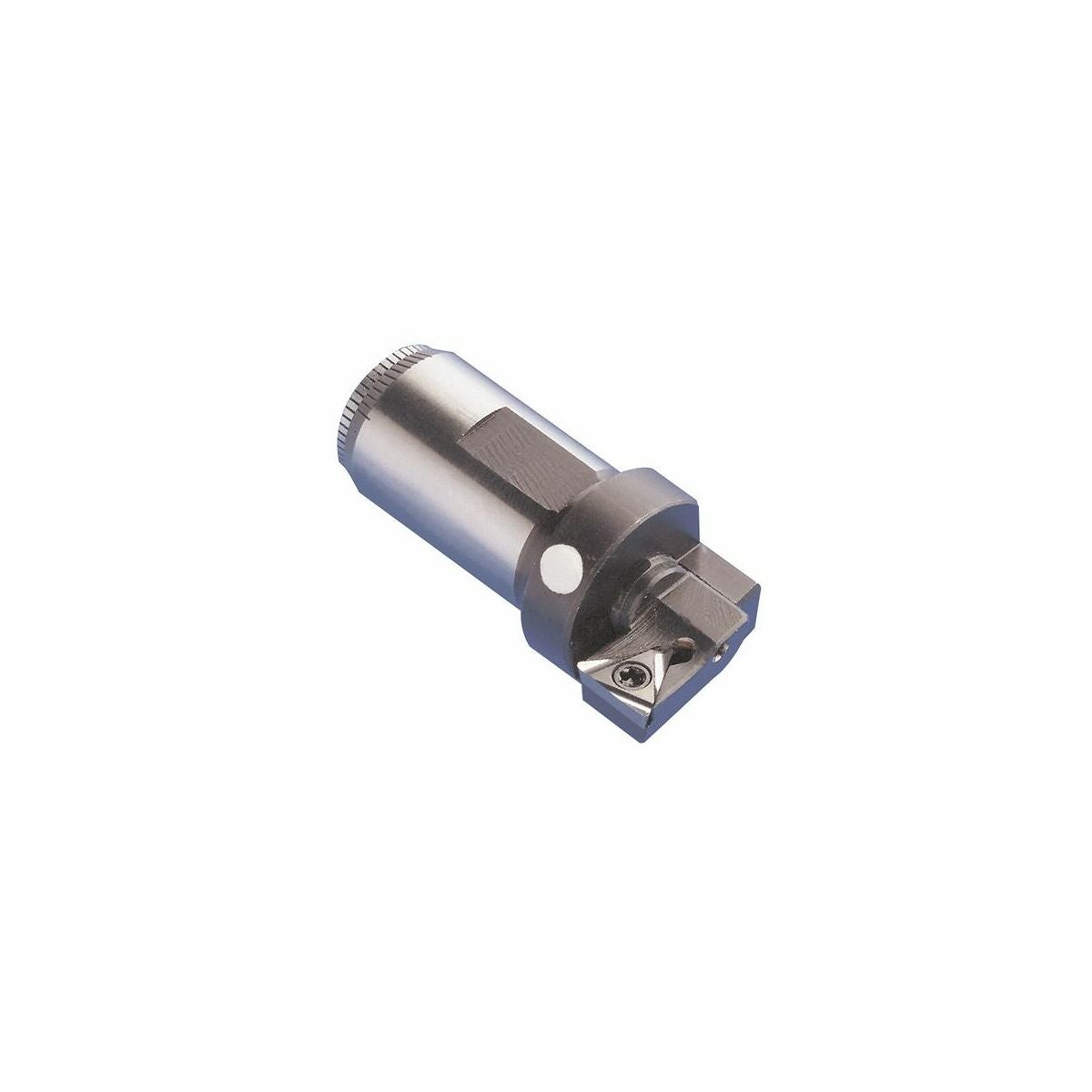 KOMET Finsvarvningssats M302 KOMET Finsvarvningssats M302