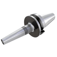 BT30FCSRK12X50