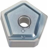 PNEG 1106XNER-W Wiper PR1525