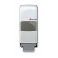 Variospender, plast Stoko Vario® Ultra WHITE