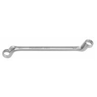 Ringnyckel, hög bockning 21X23 mm