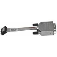 Adapterkabel DUPLEX