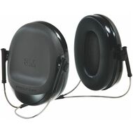 Hörselkåpor Peltor™ H505B
