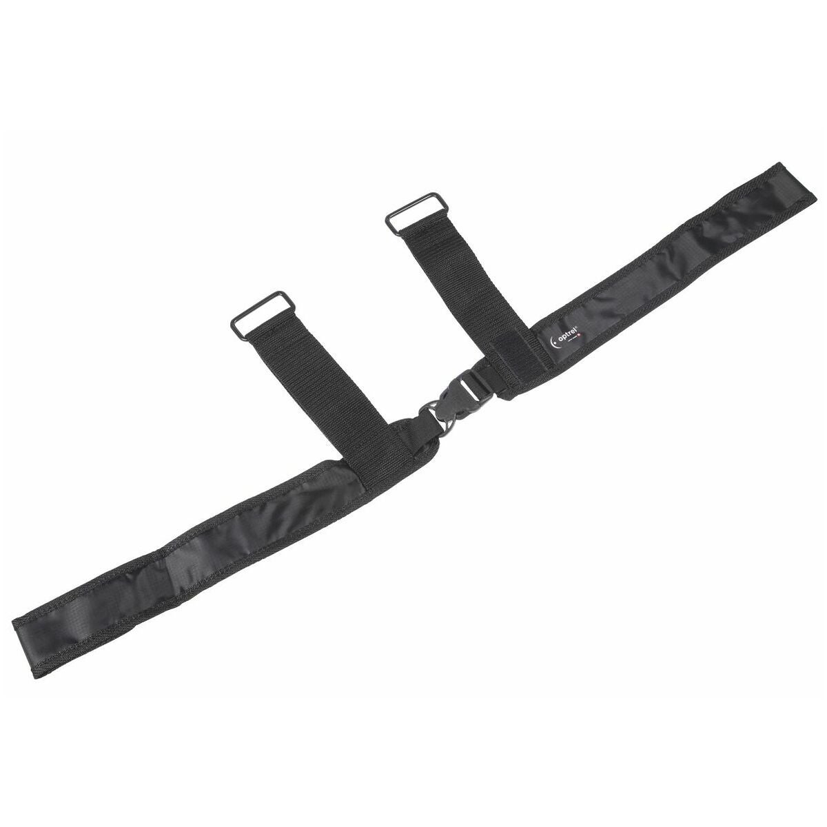 Förlängning, transportenhet SwissAir