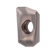 AOMT110404 SR HB7510-1