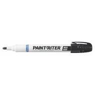 Lackmarkör Paint-Riter™