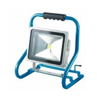 Mobil LED-strålkastare 30 W