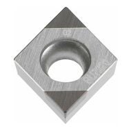CCGW 060202 BU7220