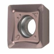 SOMT 120504 PDER HB7520