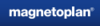 Magnetoplan_logo.png