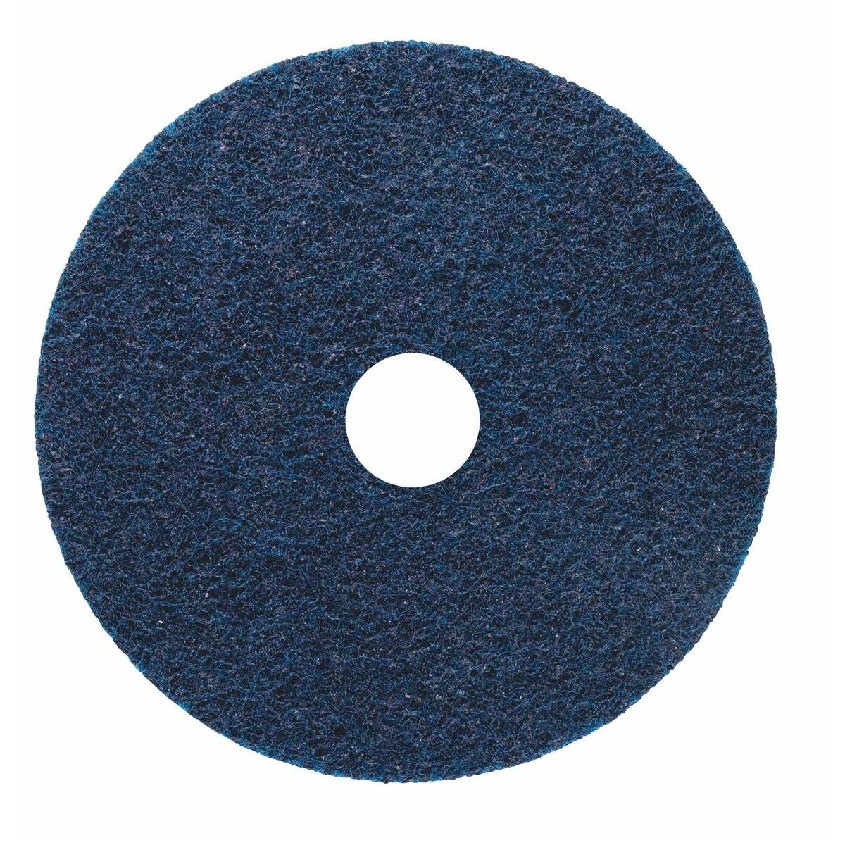 Slipdukskiva med kardborrband (CER) PN-DH 280