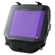 Automatiksvetsfilter G5-01-VC