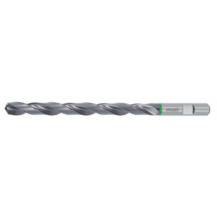 HOLEX Pro Steel HM-borr Weldon DIN 6535 HB 6,8 mm