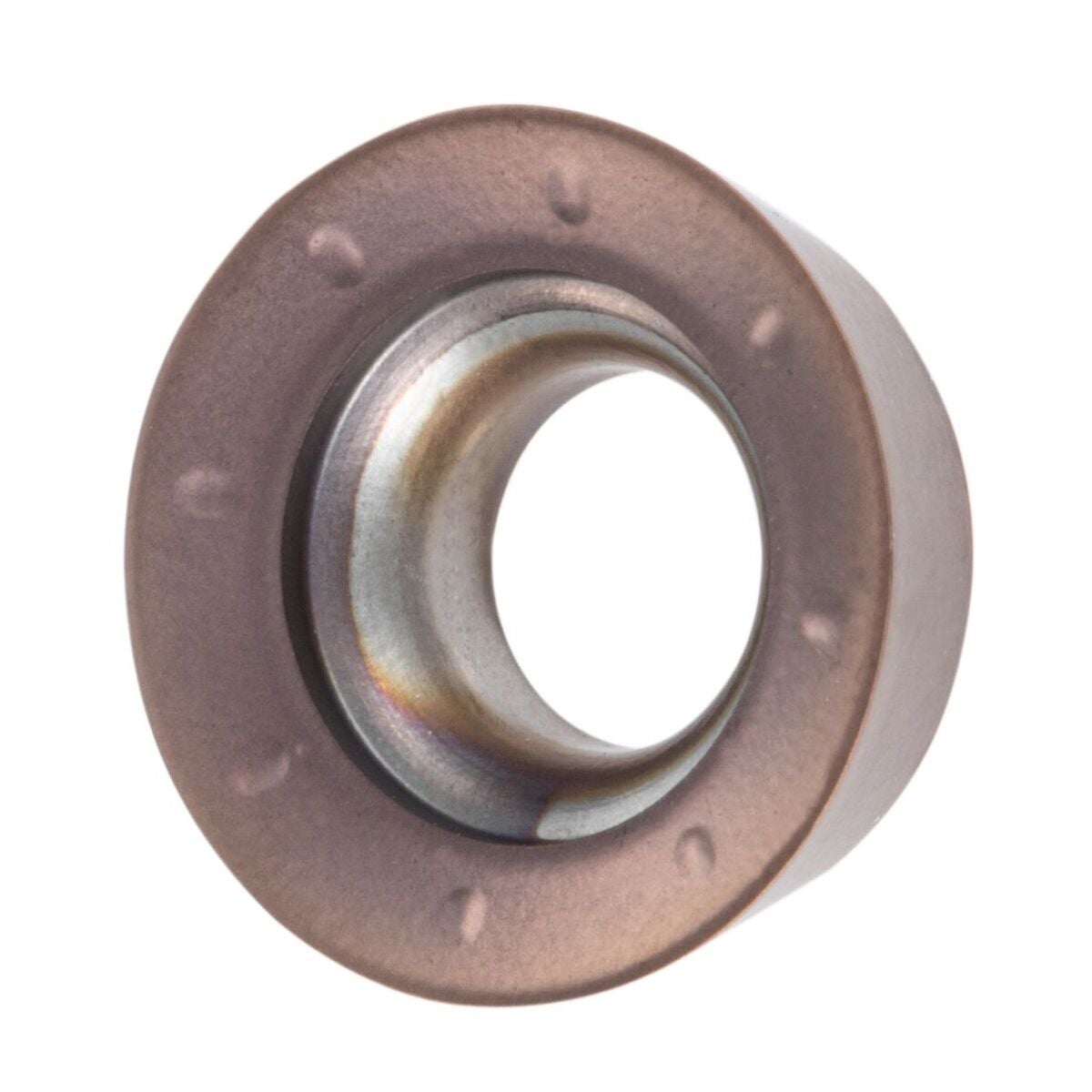 RDMX 1003 MOEN HBM025