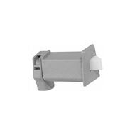 Lådor med individuell låsning