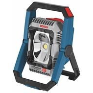 Sladdlös LED-strålkastare 0-Version utan battteri GLI182200C