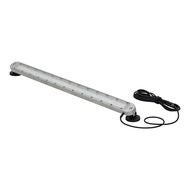 LED-maskinbelysning plan 546