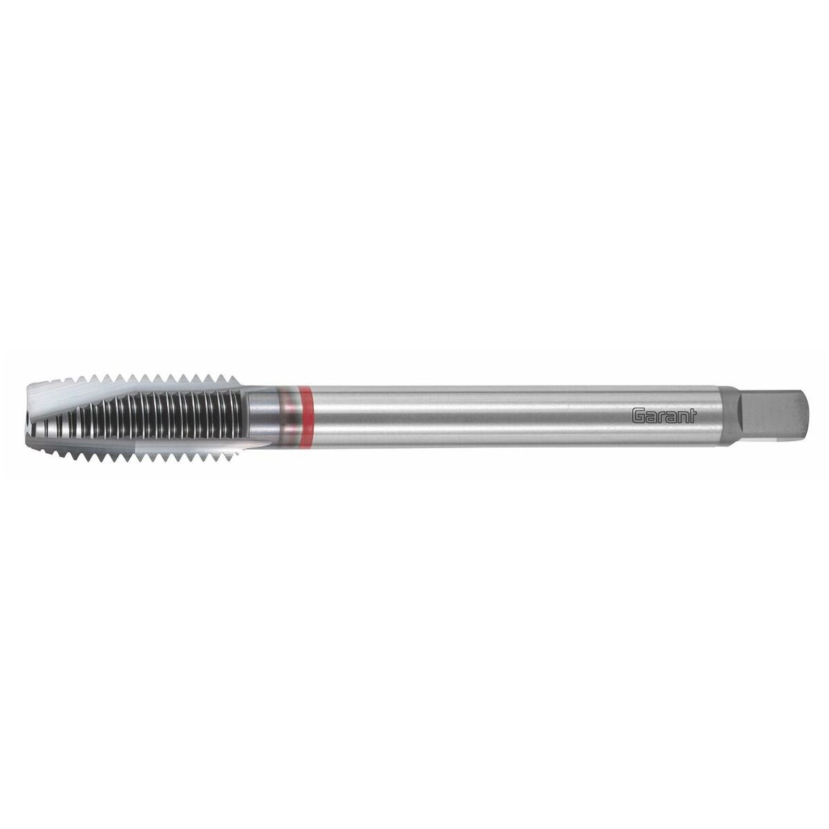 GARANT Master Tap Steel<sup>HT</sup> maskingängtapp HSS-E-PM Form B 6HX TiCN