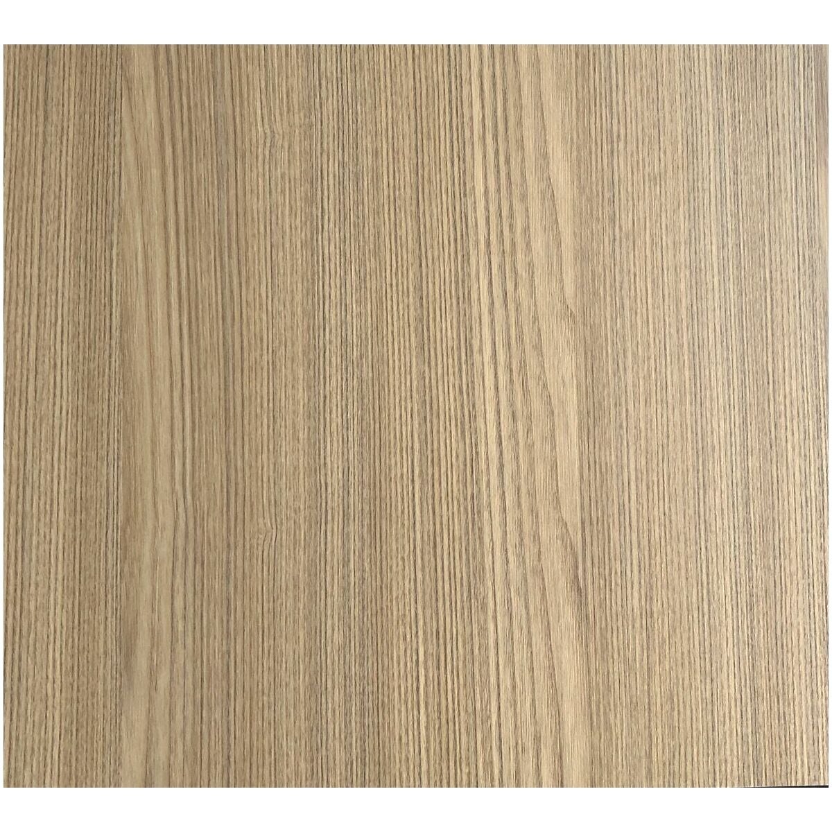 Påbyggnadsskåp med skjutdörr 1600 mm