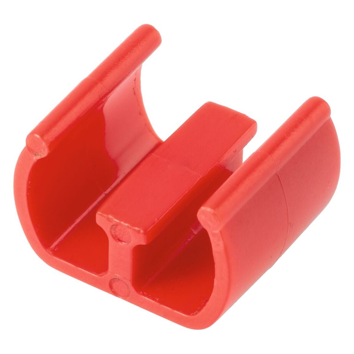 Transportsäkring för ytjämnhetsmätare PS10/M310/ST2 PROTECT