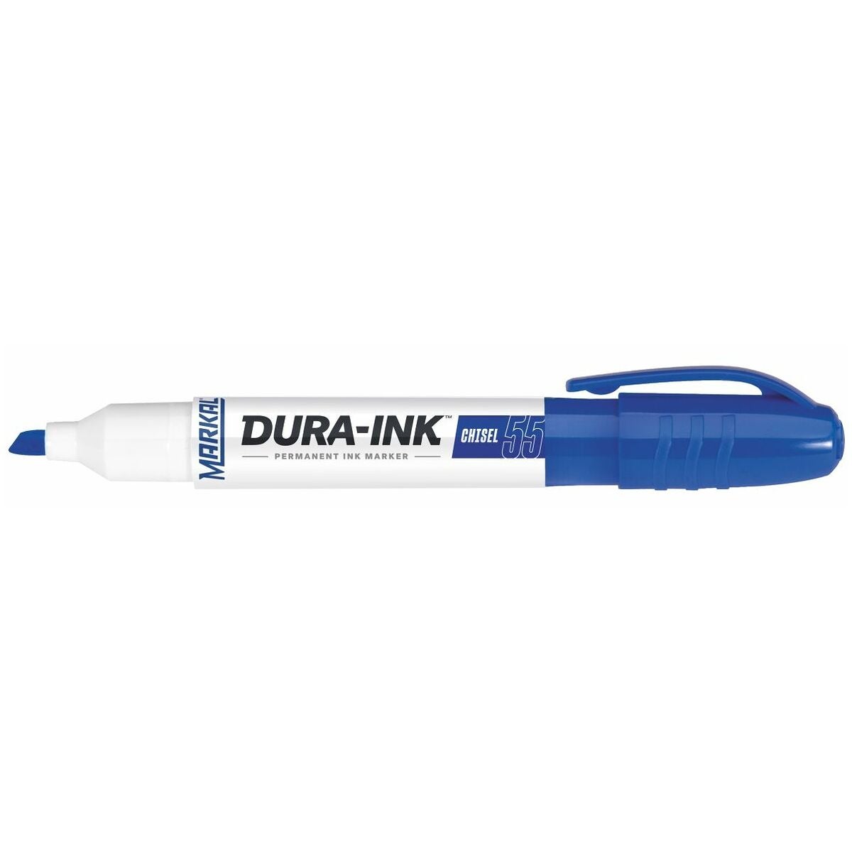 Permanentmärkpenna Dura-Ink® 55