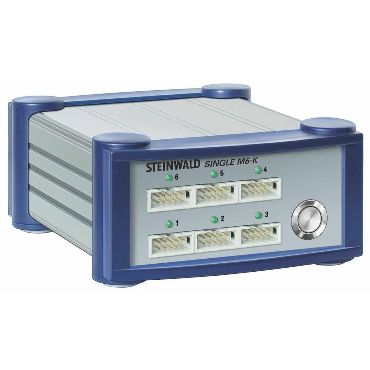 Tangentbordsgränssnitt USB 6