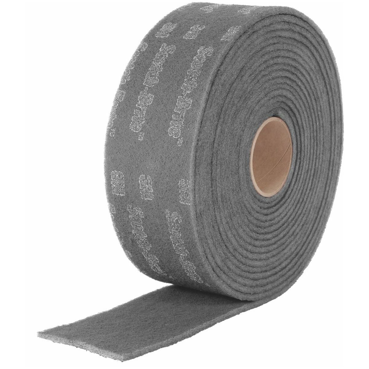 Slipnylonrulle CF-PRO 100 mm × 10 m