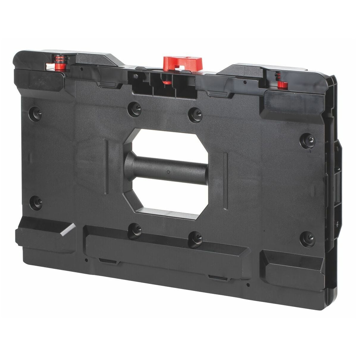 MetaBOX universell adapterplatta