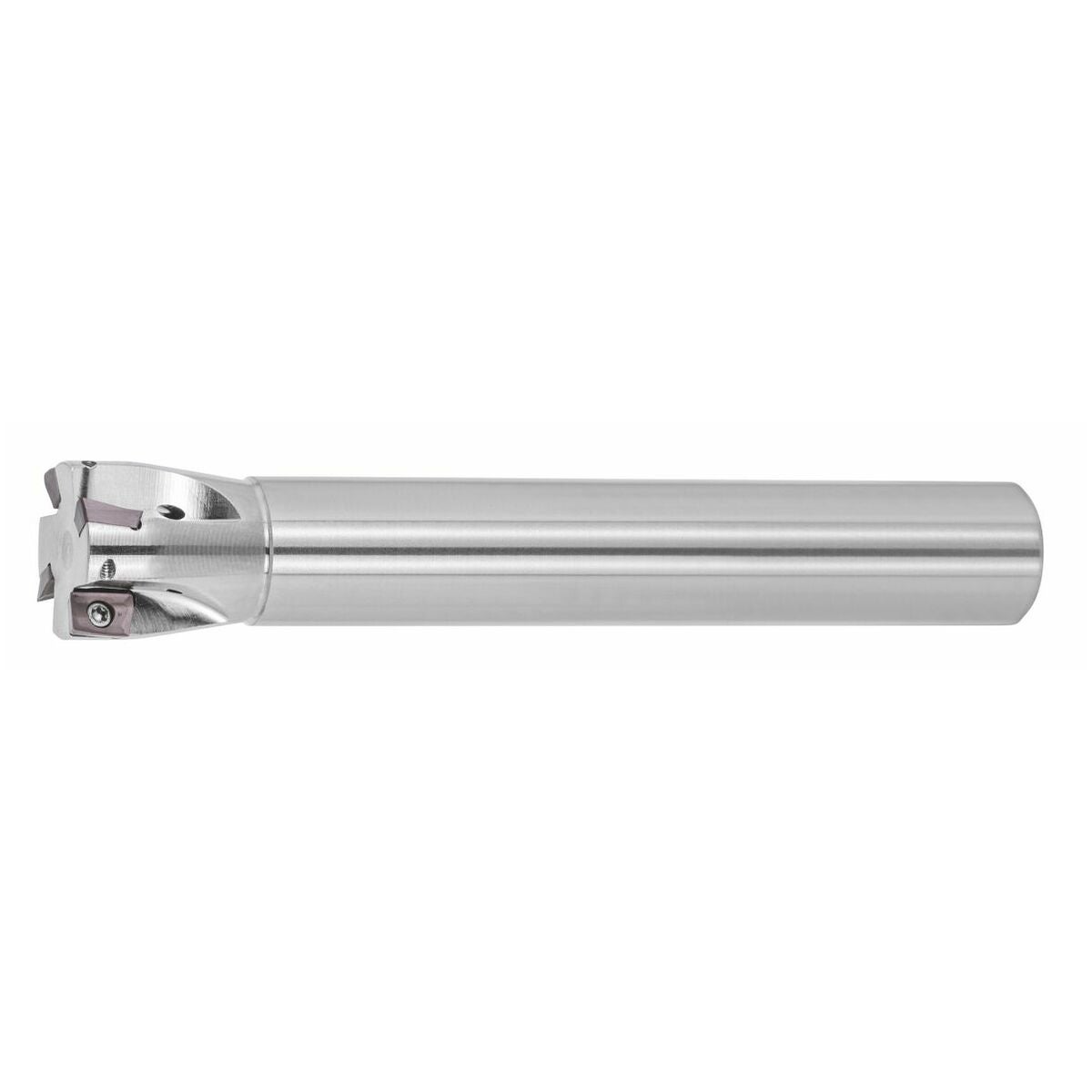 Hörnfräs 90° MECX 20/4L mm