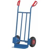 Transportkärra 1115L