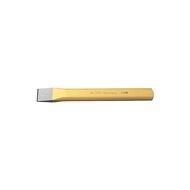 Flatmejslar 200 mm