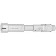 Innermikrometer 30-40 mm