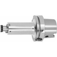 Ändfräsdorn Med kylkanalhål 32 mm