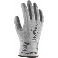 Handske, par HyFlex® 11-727