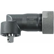 Vinkelhuvud för ASW 18