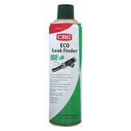 Läcksökningsspray Eco Leak Finder