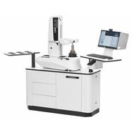 Förinställningsapparat UNO