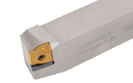 TLBNL4040R24