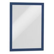 DURAFRAME® inforam i Sats i 6 delar BLUE