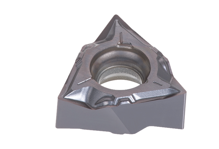 WXGU040304MFR-JS SH725