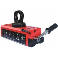 Lyftmagnet LM 500 kg