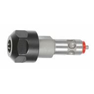 ER-adapter 25/16