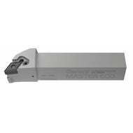 GARANT Master Eco svarvhållare kort Höger