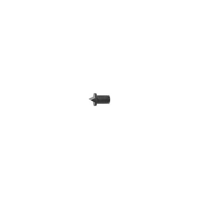 Lös mejselspets M14-M24